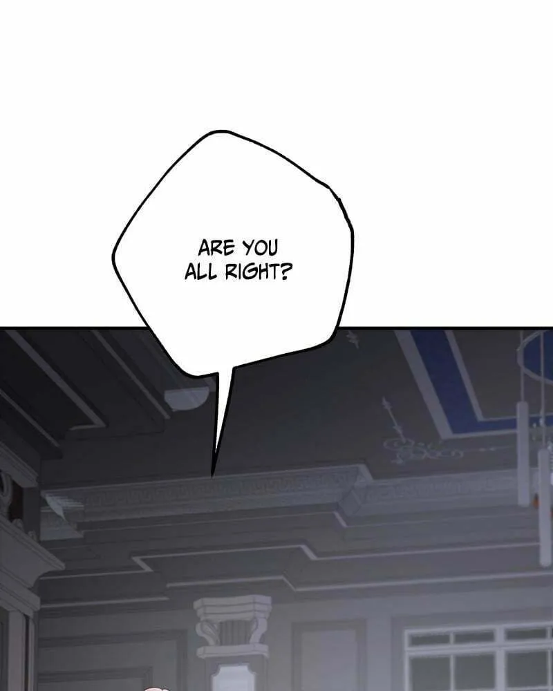 My In-Laws are Obsessed with Me Chapter 66 page 164 - 