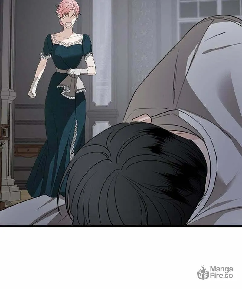 My In-Laws are Obsessed with Me Chapter 66 page 165 - 