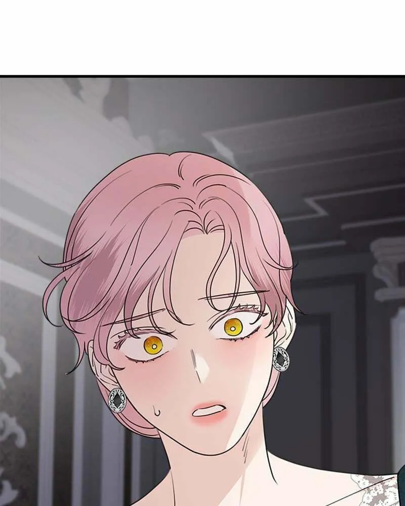 My In-Laws are Obsessed with Me Chapter 66 page 166 - 