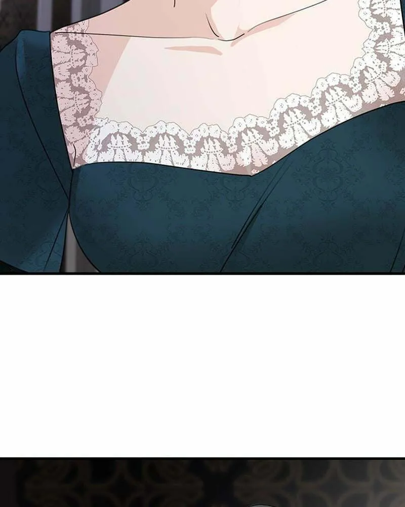 My In-Laws are Obsessed with Me Chapter 66 page 167 - 