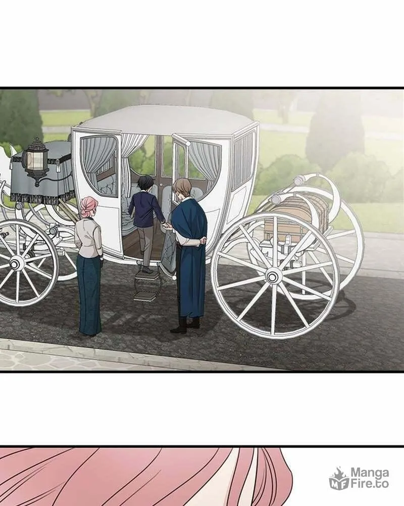 My In-Laws are Obsessed with Me Chapter 66 page 18 - 