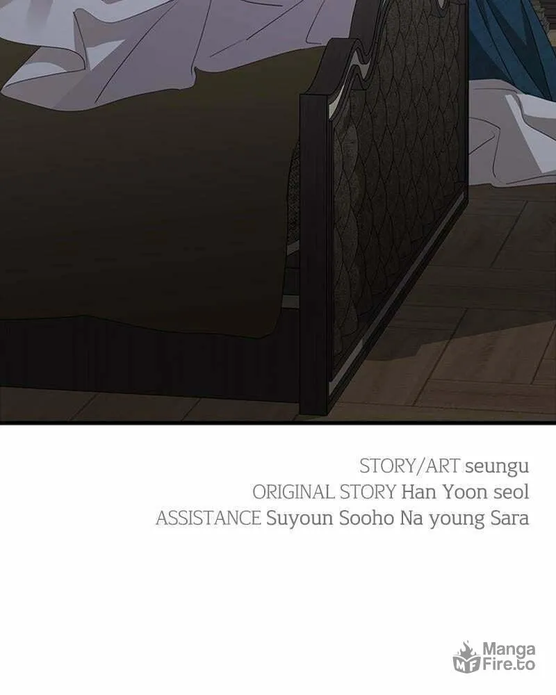 My In-Laws are Obsessed with Me Chapter 66 page 171 - 
