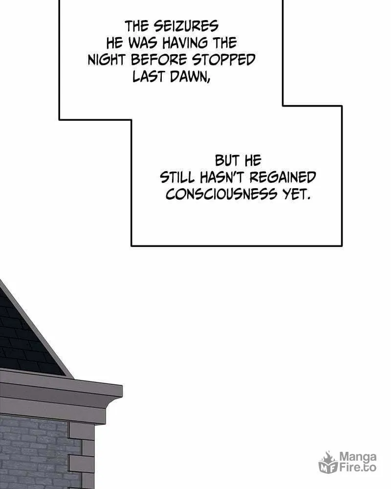 My In-Laws are Obsessed with Me Chapter 66 page 20 - 