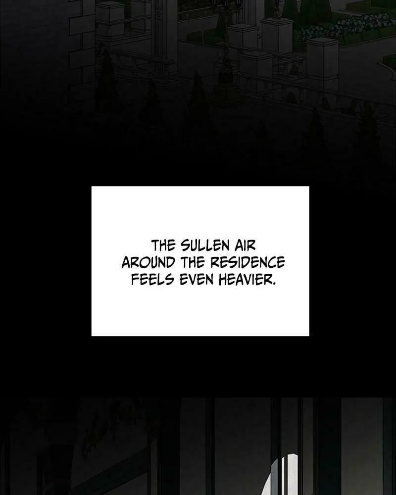 My In-Laws are Obsessed with Me Chapter 66 page 22 - 
