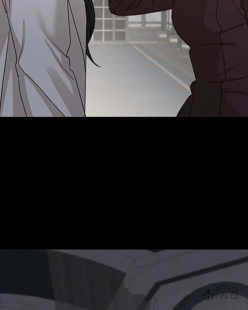 My In-Laws are Obsessed with Me Chapter 66 page 27 - 