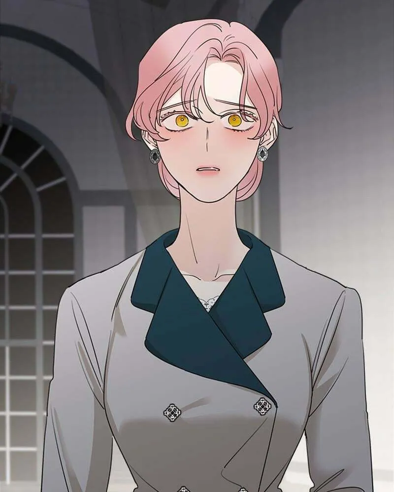 My In-Laws are Obsessed with Me Chapter 66 page 28 - 
