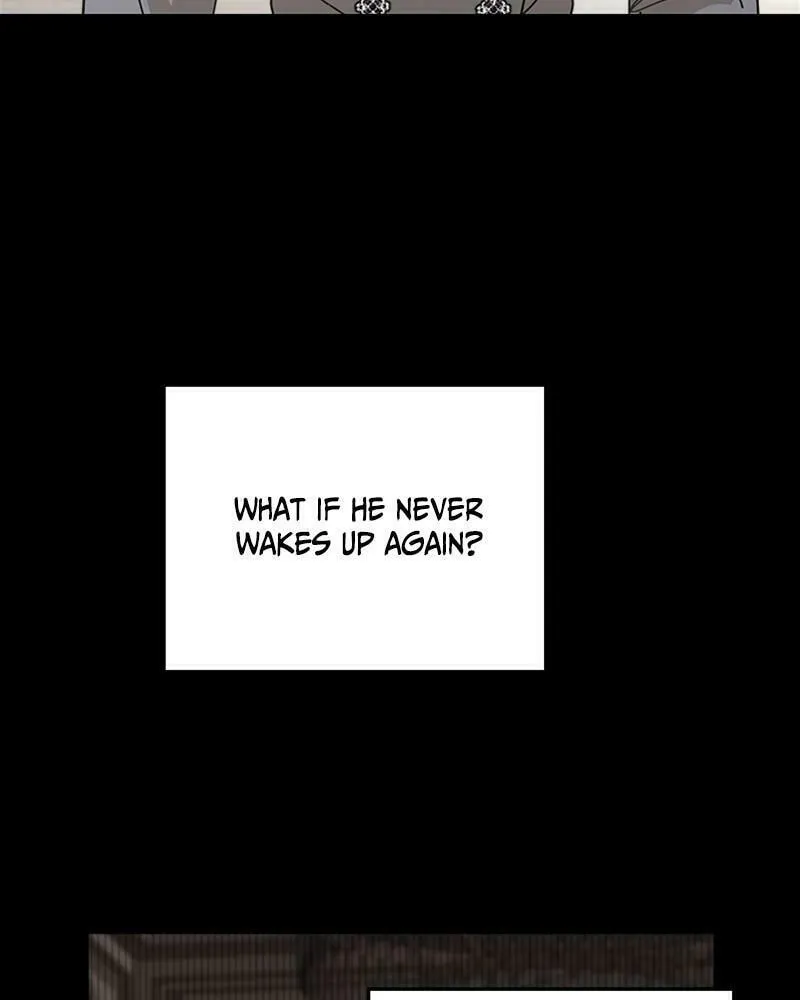 My In-Laws are Obsessed with Me Chapter 66 page 29 - 