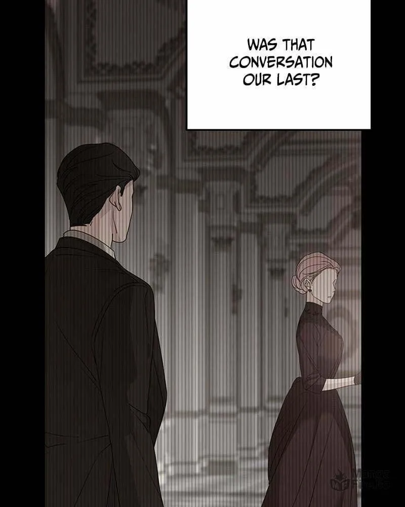 My In-Laws are Obsessed with Me Chapter 66 page 30 - 
