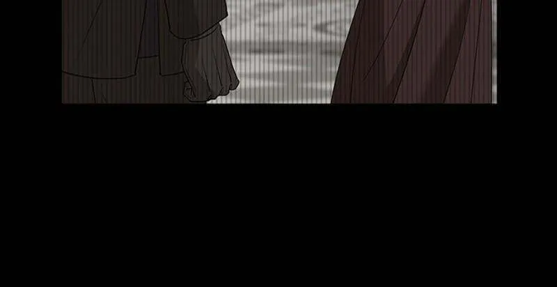 My In-Laws are Obsessed with Me Chapter 66 page 31 - 