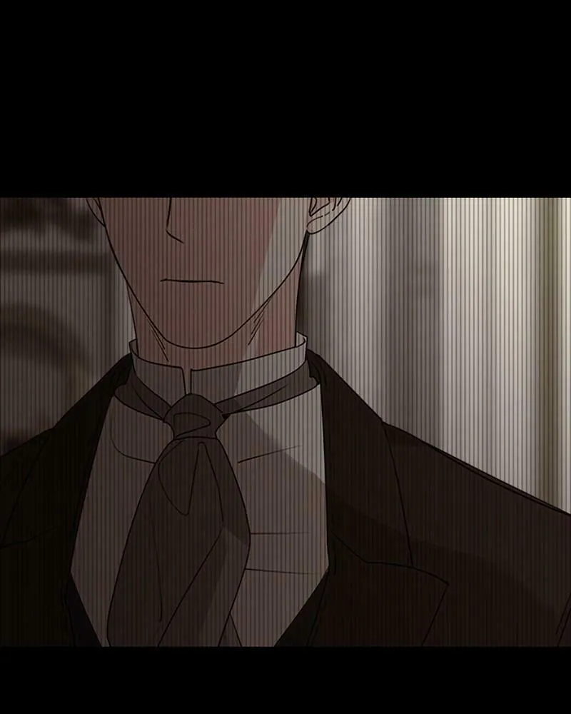 My In-Laws are Obsessed with Me Chapter 66 page 32 - 