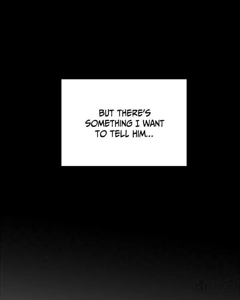 My In-Laws are Obsessed with Me Chapter 66 page 33 - 
