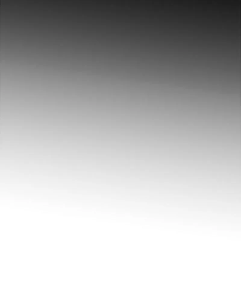 My In-Laws are Obsessed with Me Chapter 66 page 34 - 