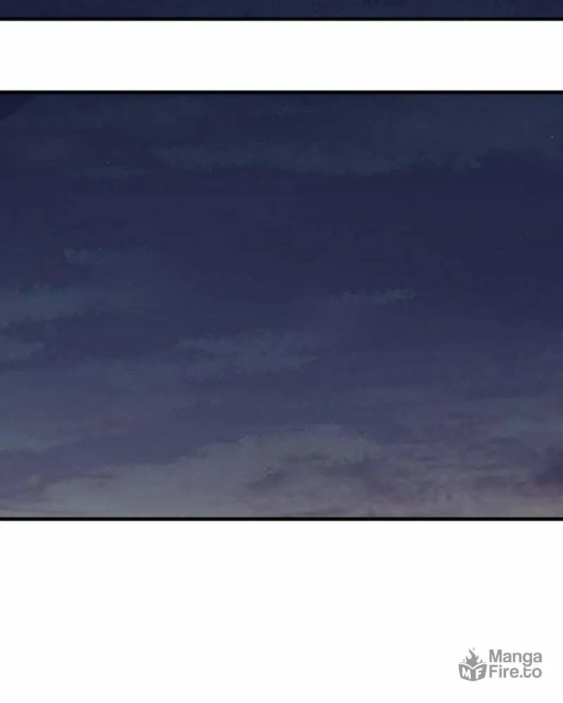 My In-Laws are Obsessed with Me Chapter 66 page 36 - 