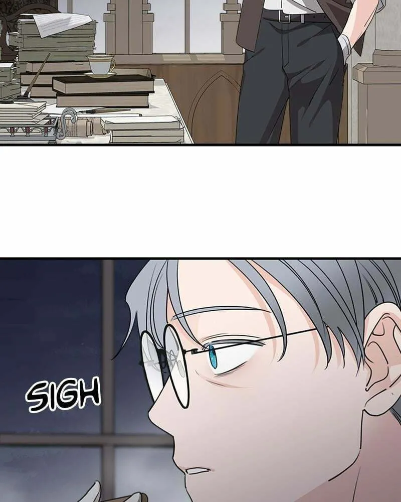 My In-Laws are Obsessed with Me Chapter 66 page 38 - 