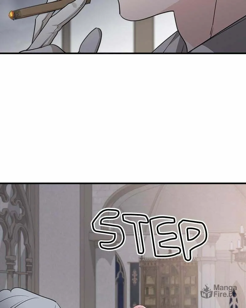 My In-Laws are Obsessed with Me Chapter 66 page 39 - 