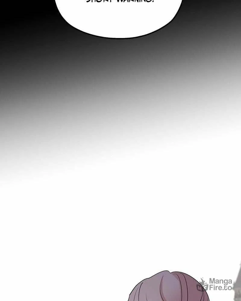 My In-Laws are Obsessed with Me Chapter 66 page 5 - 
