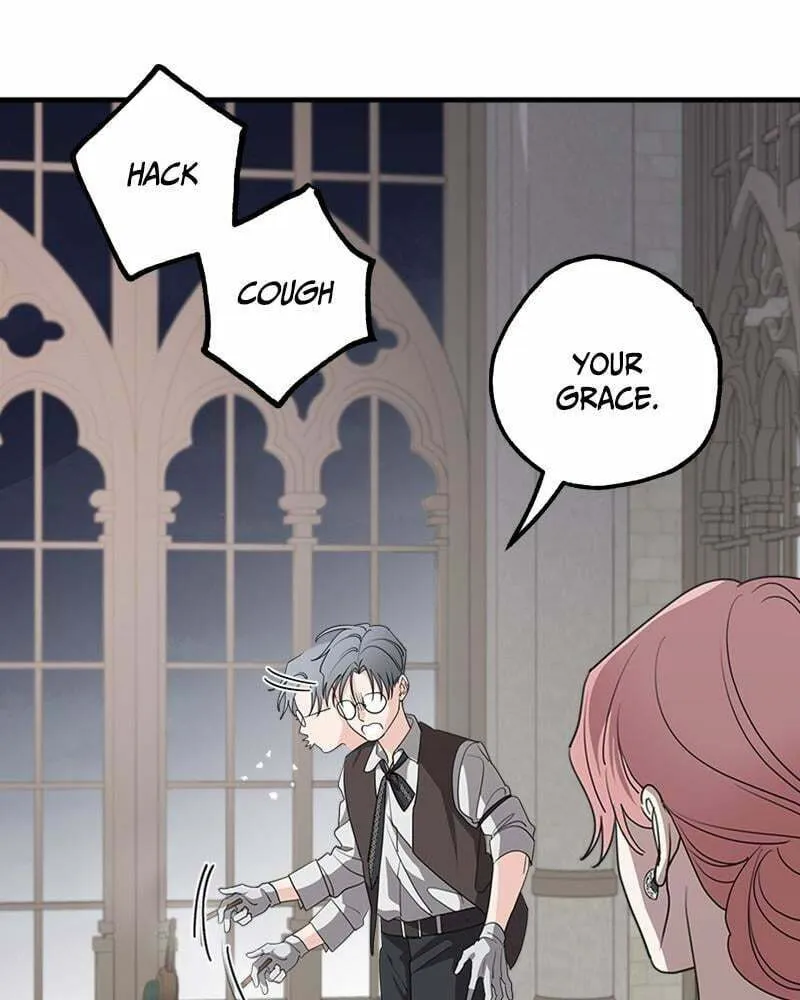 My In-Laws are Obsessed with Me Chapter 66 page 41 - 