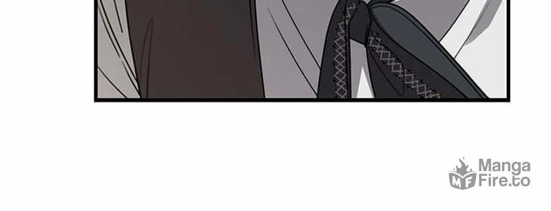My In-Laws are Obsessed with Me Chapter 66 page 45 - 