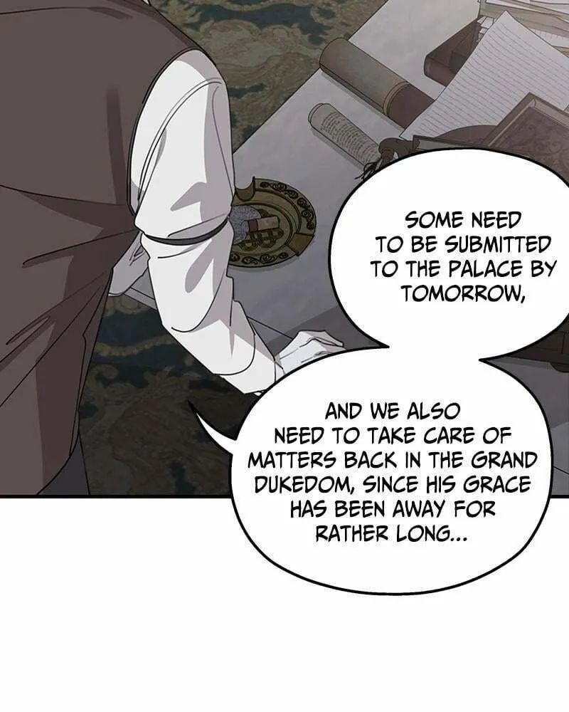 My In-Laws are Obsessed with Me Chapter 66 page 47 - 