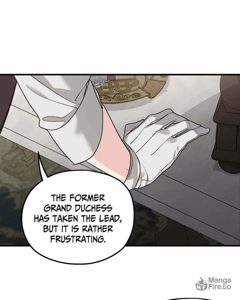 My In-Laws are Obsessed with Me Chapter 66 page 48 - 