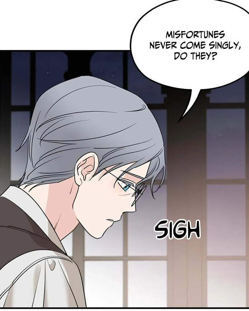 My In-Laws are Obsessed with Me Chapter 66 page 49 - 