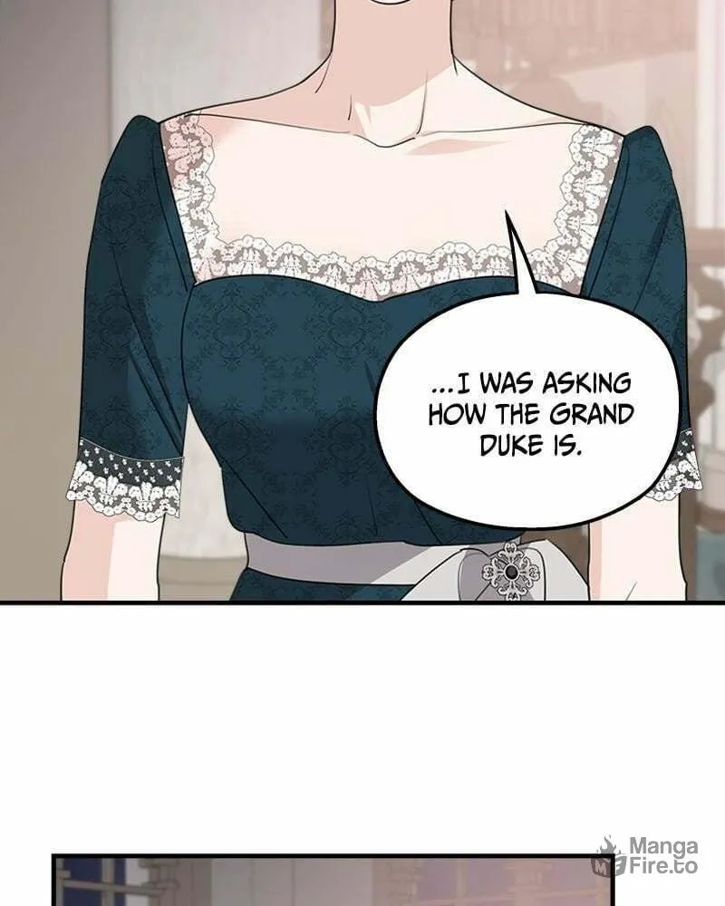 My In-Laws are Obsessed with Me Chapter 66 page 51 - 