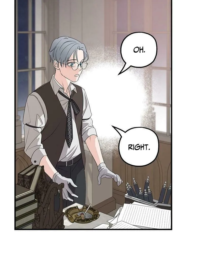 My In-Laws are Obsessed with Me Chapter 66 page 52 - 