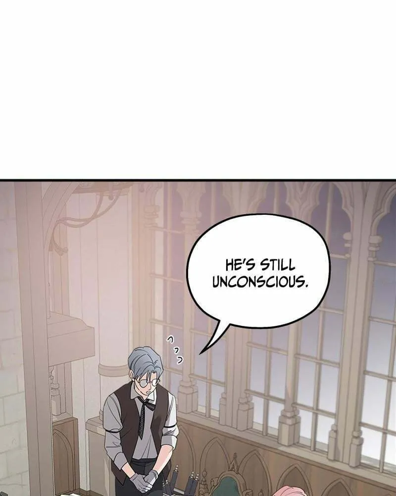 My In-Laws are Obsessed with Me Chapter 66 page 53 - 