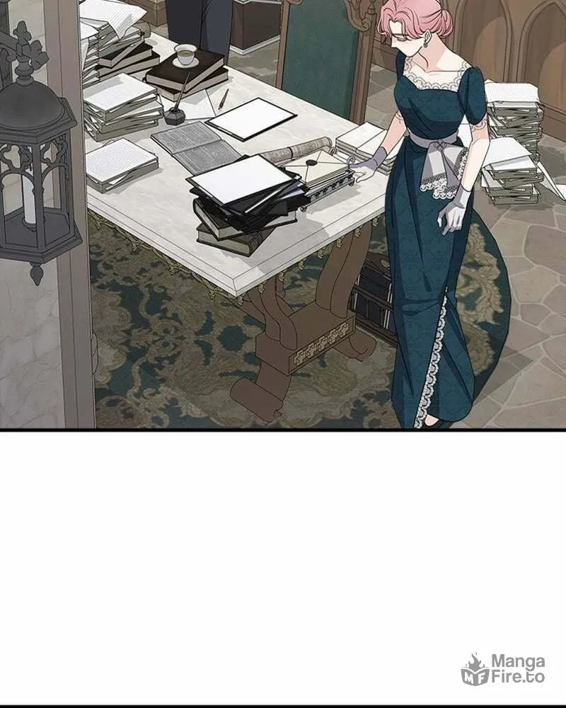 My In-Laws are Obsessed with Me Chapter 66 page 54 - 