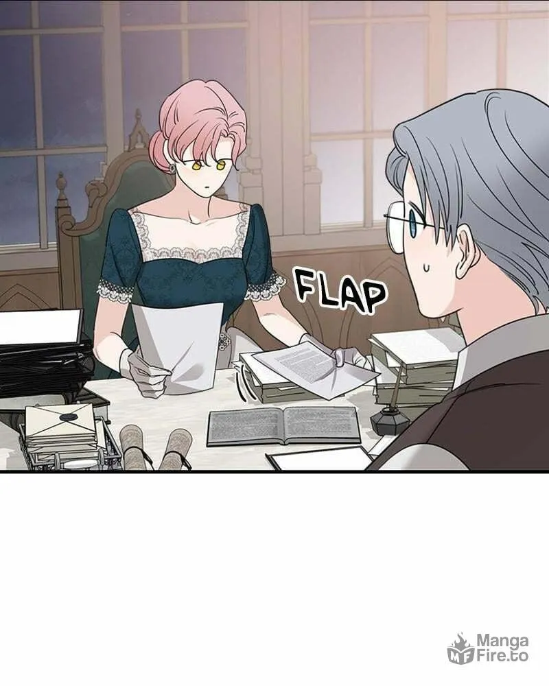 My In-Laws are Obsessed with Me Chapter 66 page 55 - 