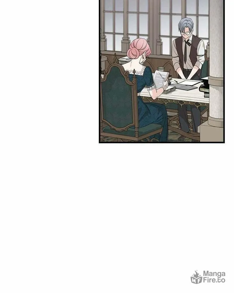 My In-Laws are Obsessed with Me Chapter 66 page 57 - 