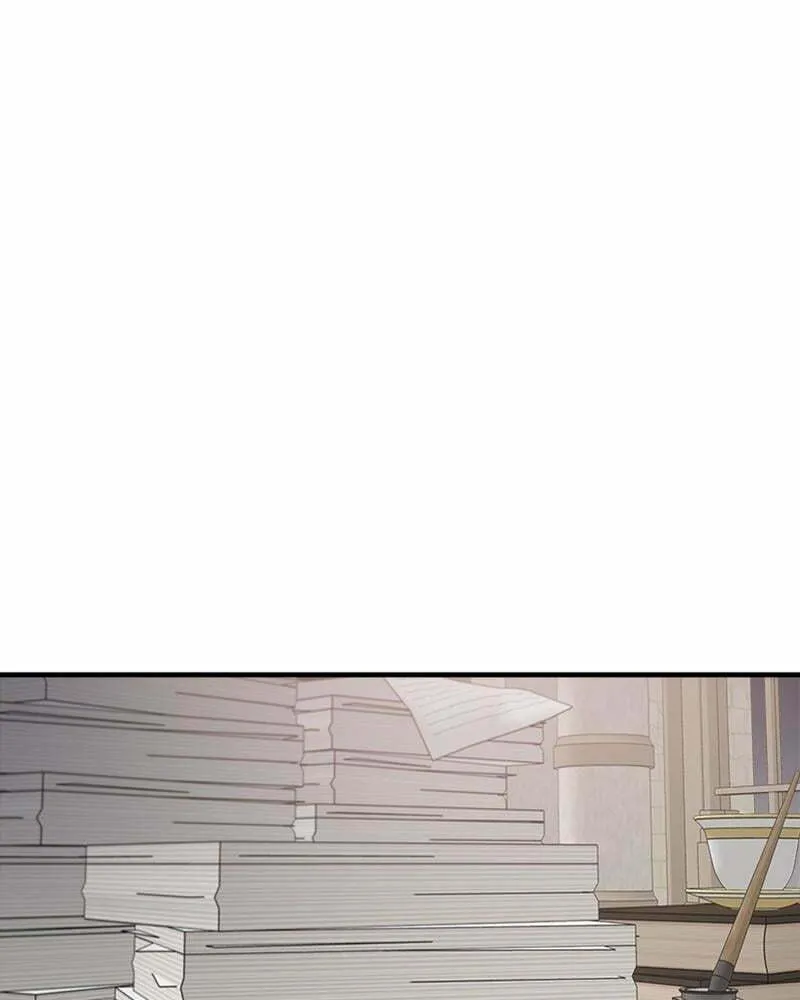 My In-Laws are Obsessed with Me Chapter 66 page 58 - 
