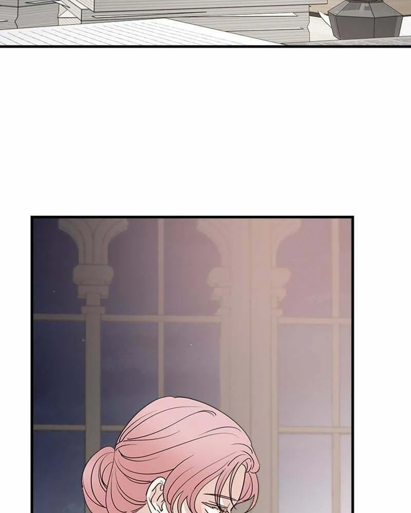 My In-Laws are Obsessed with Me Chapter 66 page 59 - 