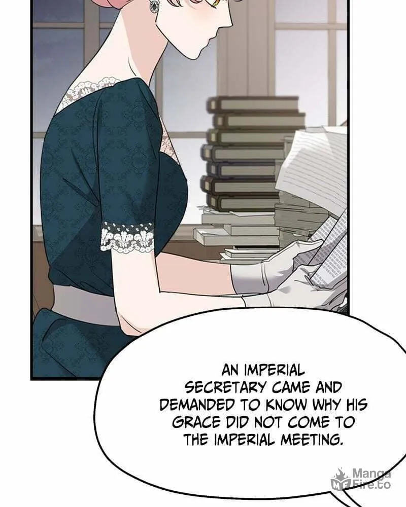 My In-Laws are Obsessed with Me Chapter 66 page 60 - 