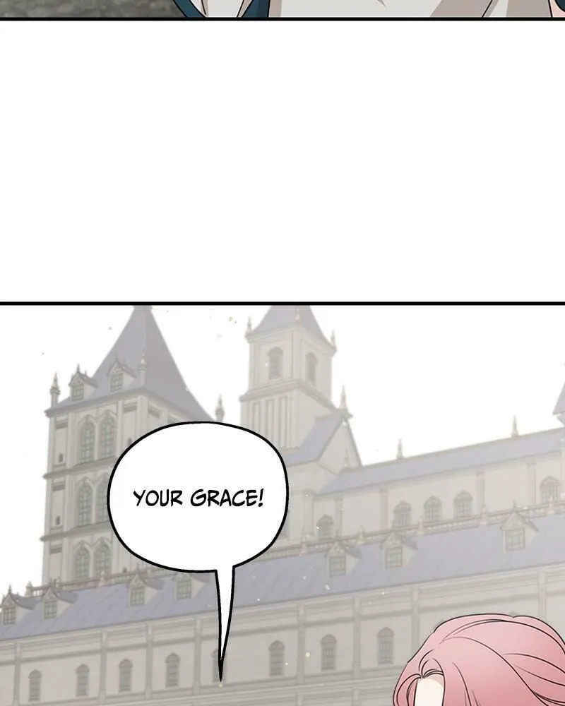 My In-Laws are Obsessed with Me Chapter 66 page 7 - 