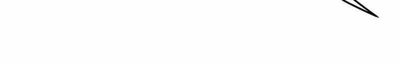 My In-Laws are Obsessed with Me Chapter 66 page 61 - 