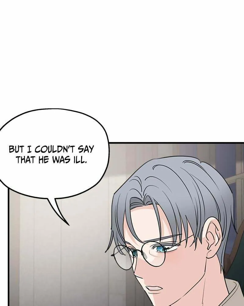 My In-Laws are Obsessed with Me Chapter 66 page 62 - 
