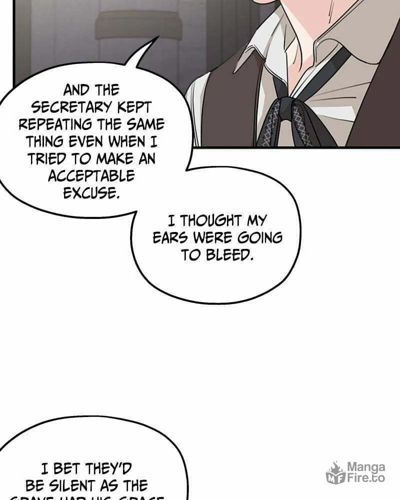 My In-Laws are Obsessed with Me Chapter 66 page 63 - 