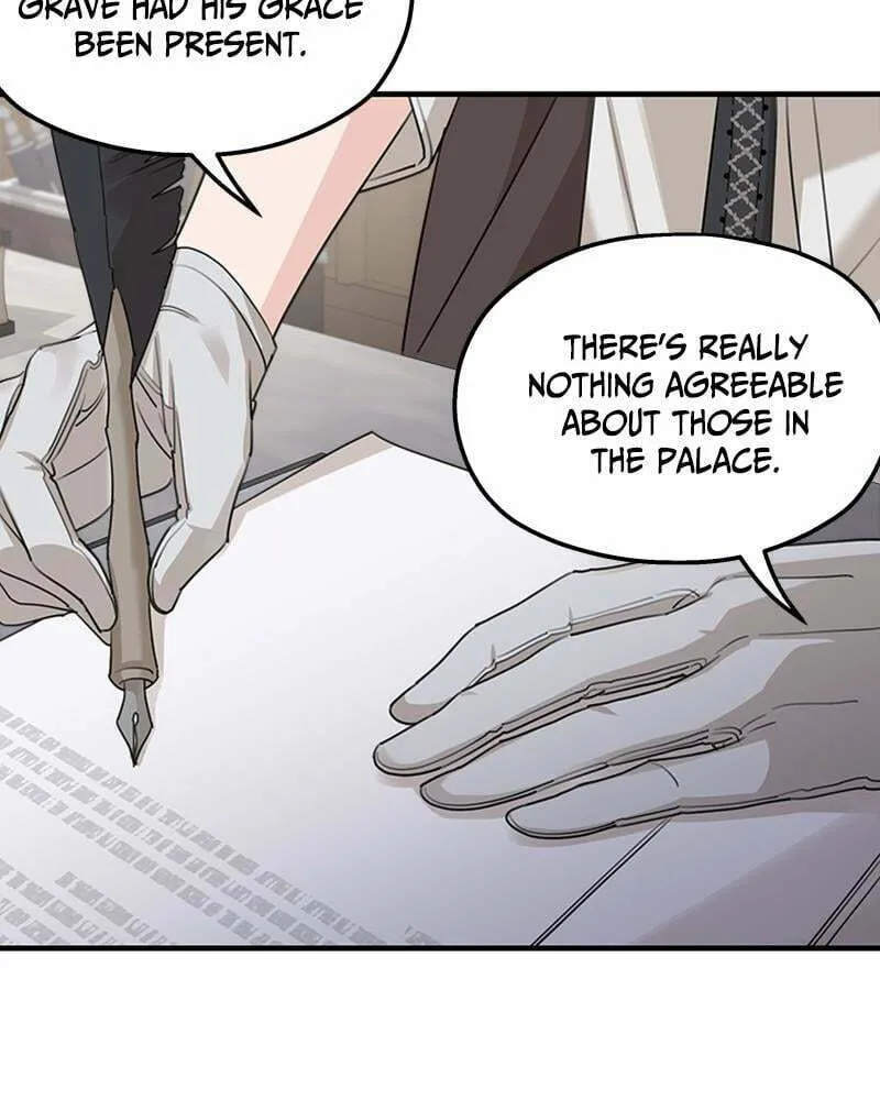 My In-Laws are Obsessed with Me Chapter 66 page 64 - 