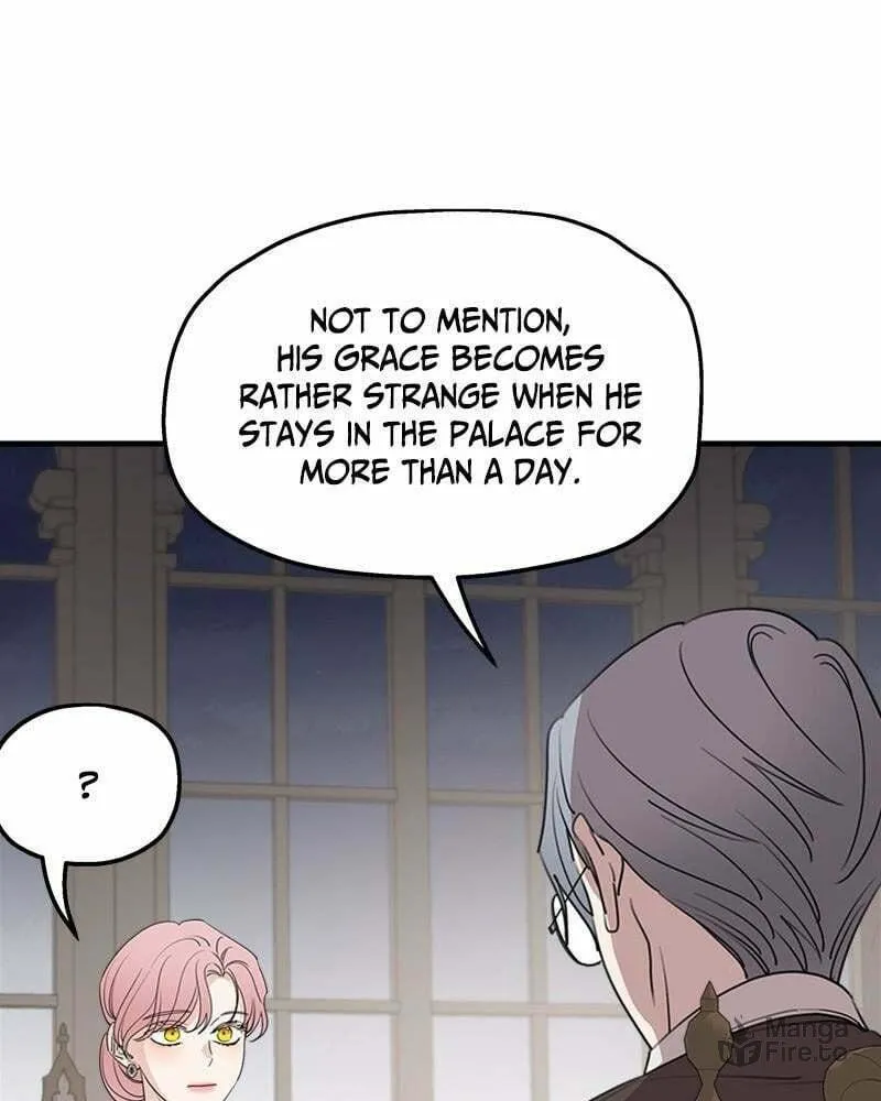 My In-Laws are Obsessed with Me Chapter 66 page 65 - 