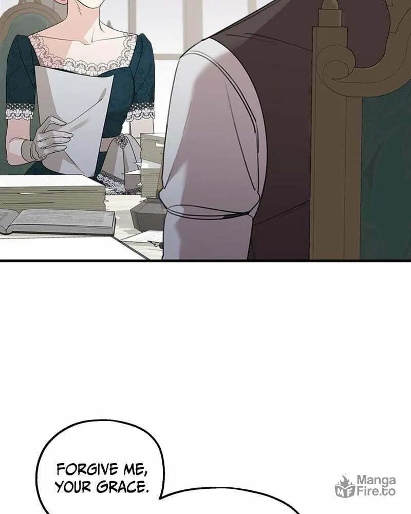 My In-Laws are Obsessed with Me Chapter 66 page 66 - 