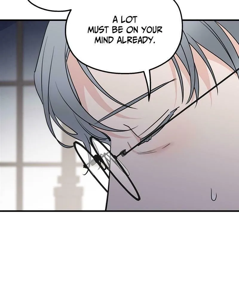 My In-Laws are Obsessed with Me Chapter 66 page 67 - 