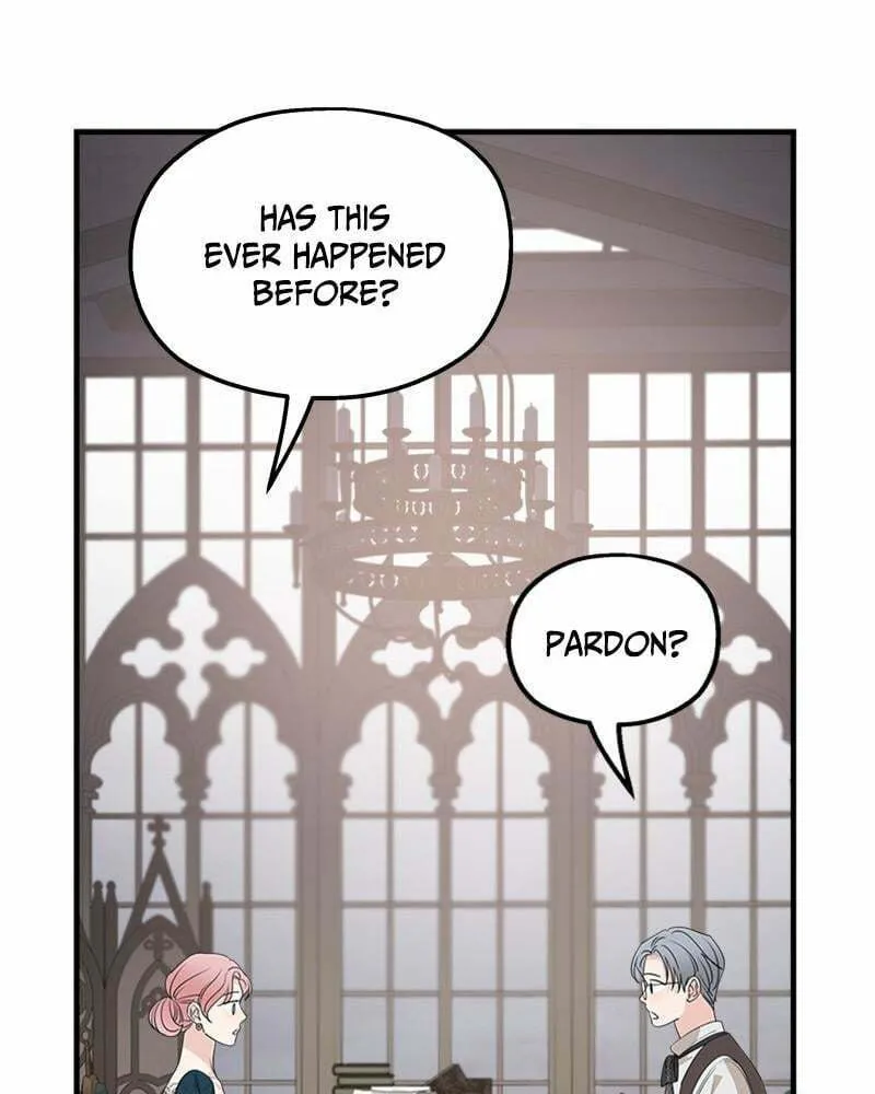 My In-Laws are Obsessed with Me Chapter 66 page 68 - 