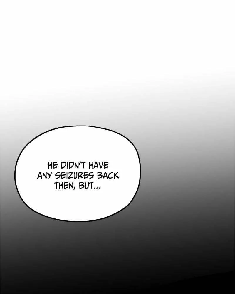 My In-Laws are Obsessed with Me Chapter 66 page 71 - 