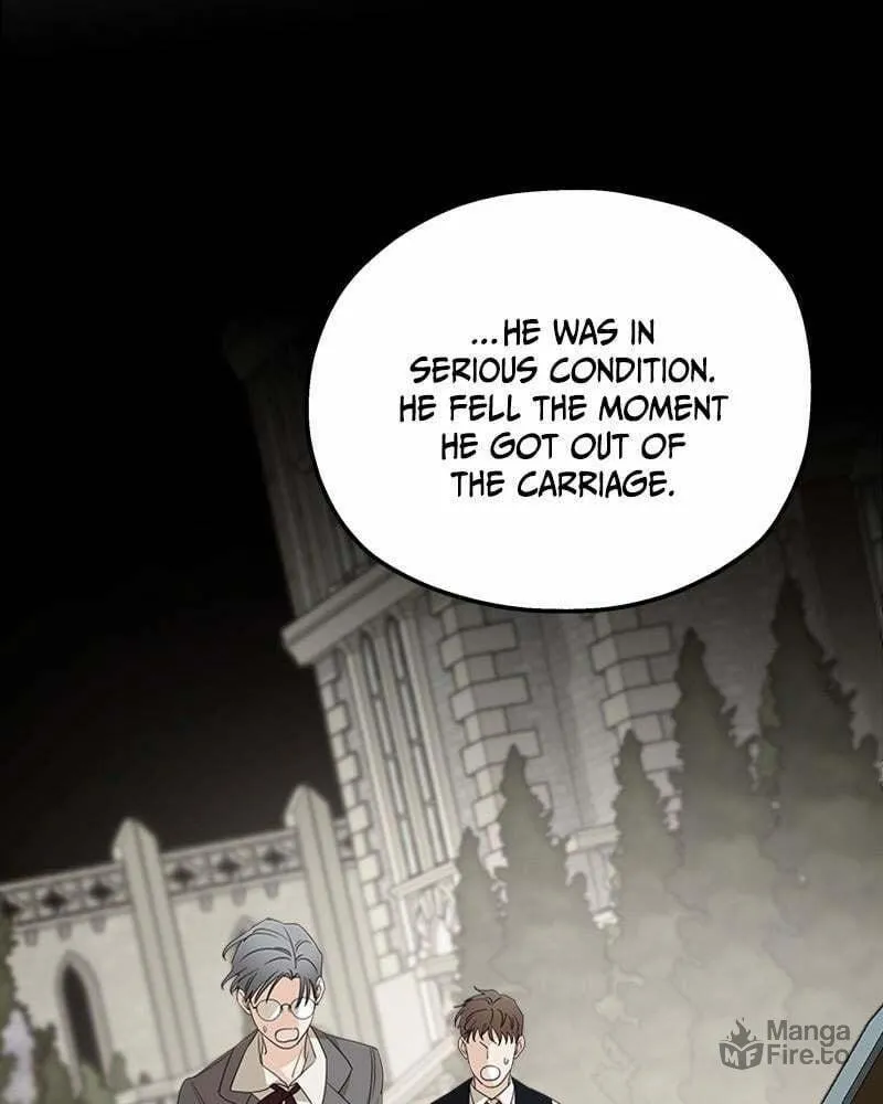 My In-Laws are Obsessed with Me Chapter 66 page 72 - 
