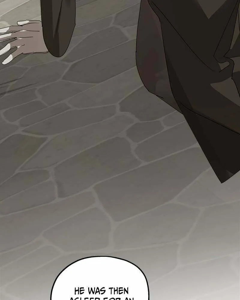 My In-Laws are Obsessed with Me Chapter 66 page 74 - 