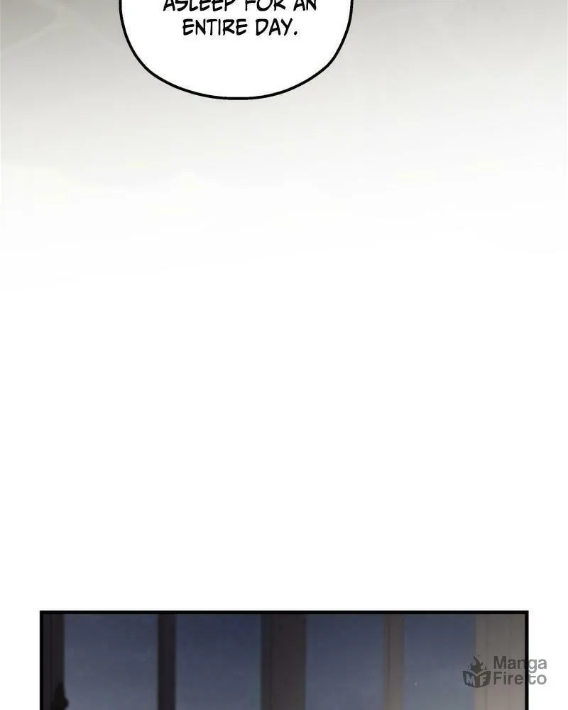 My In-Laws are Obsessed with Me Chapter 66 page 75 - 