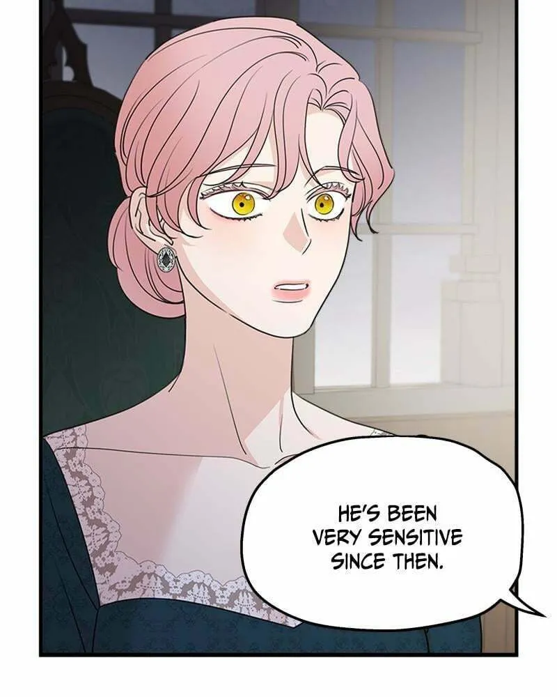 My In-Laws are Obsessed with Me Chapter 66 page 76 - 