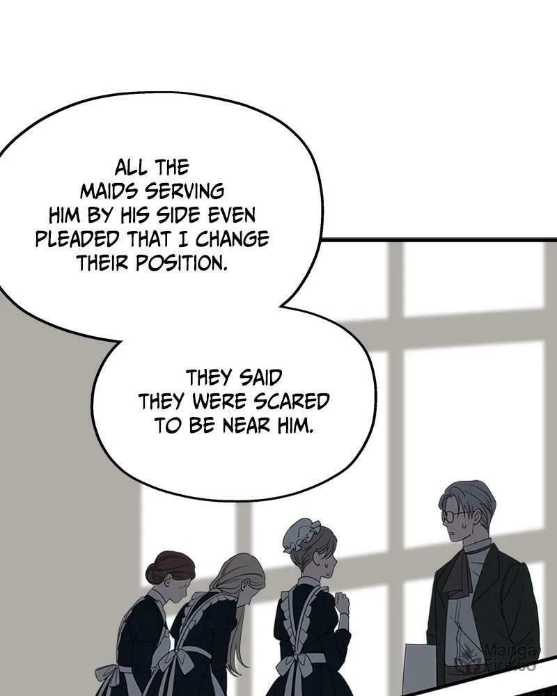 My In-Laws are Obsessed with Me Chapter 66 page 78 - 