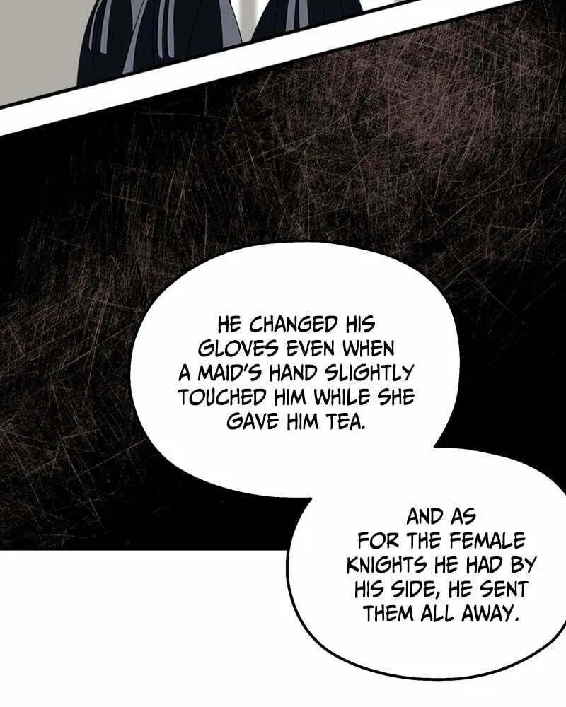 My In-Laws are Obsessed with Me Chapter 66 page 79 - 